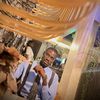 kwesi_louis