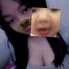 nanaa.amoy