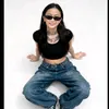 _mjsinglemom_