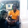 user1942651610256