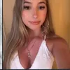 iziwelch