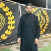 abdalslam.alhadidi