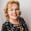 informeddivorcesupport
