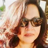 silvana98000