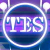 TeleESports