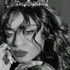 user9275847198317