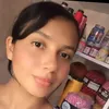 jory_costurasefofuras