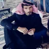 eosf__919