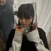 .bibiaz0ca