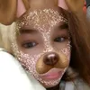 _dinazy_