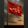 user4097002309271