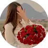 asfora.kamal
