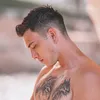 briaann1_