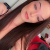 haileylegendre2