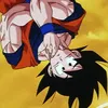 user873770752853
