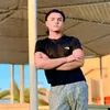 r_8yad