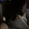 stargirl_hagar7