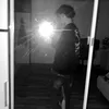 heart.x0ni2