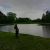 xs_1620