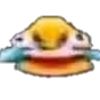 dppodd9