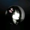 babyface.girl8