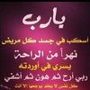 user9837311266086