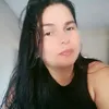 nivea.silva684