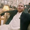shaheenahmad153