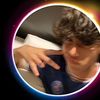 elias_49_32