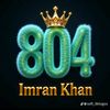 mirzakhan8887