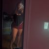 kaitlynmariewall