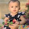 mahil awais