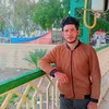user1311572532676