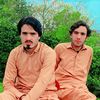 tawab.khan980