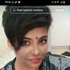 kumargowriks5383