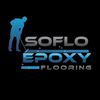 SOFLO EPOXY