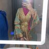saliha_larifiya