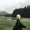 zenkeeeeer