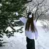 anisa.official2012