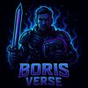 boriverse1