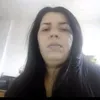mariq.georgieva23