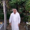 user62452331984753