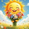 amelie_dguez