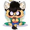 soy_arantzita