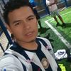 cesarlinaress07