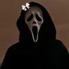 cherrylooverr