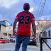 enyorodriguez1