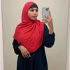 miss.dherey7