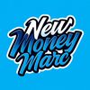 newmoneymarc