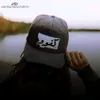 user5oefp5c1qg